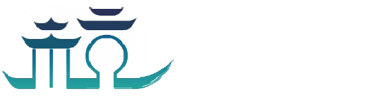 ISWC 2022